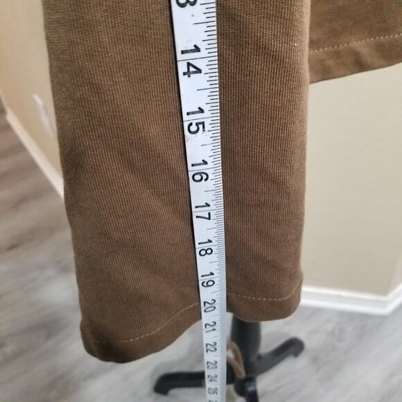 Zara‎ Trafaluc top size medium - Picture 7 of 7